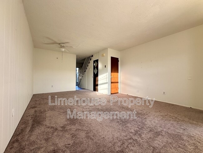 Photo - 4428 Ocean View Ave