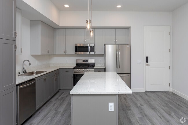 Photo - The Lark at Copper River