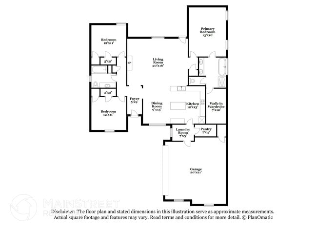 Photo - 2660 Clarke St