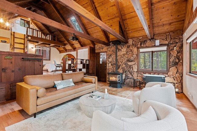 Photo - 30856 Thumper Dr Unidad SI ID1515894P