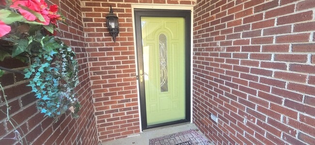 Photo - 3313 Fort Harrods Ct