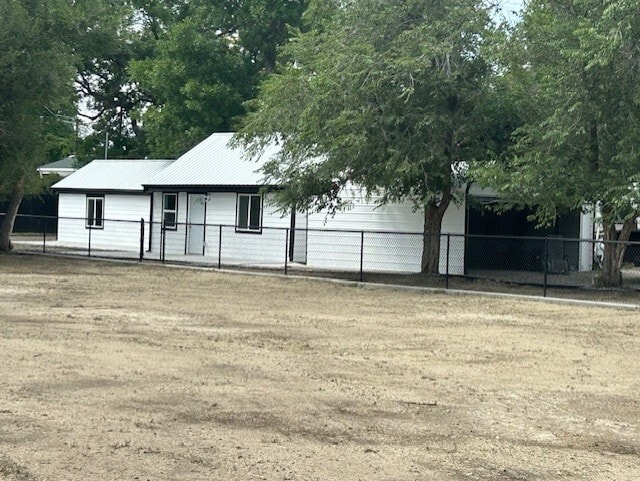 Building Photo - 507 Bench Blvd Rental