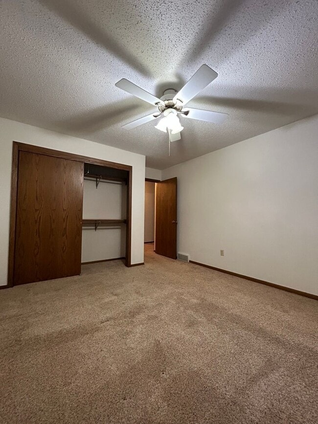 Photo - 2 BedroomApartment on Southside