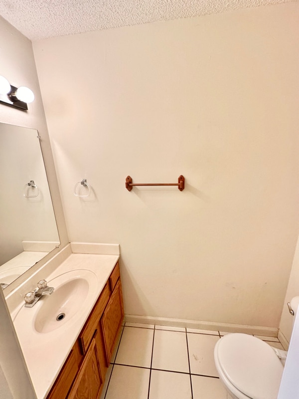 Photo - 338 Old Gray Station Rd