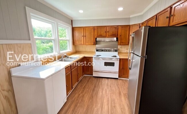 Photo - 2936 Boynton Dr