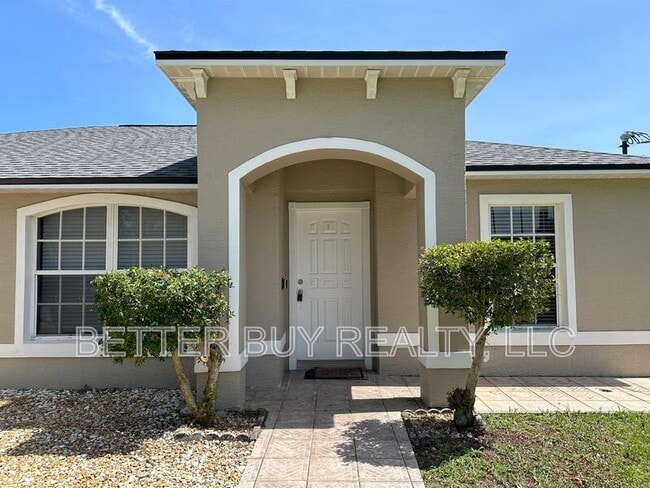 Photo - 21 Palermo Ln