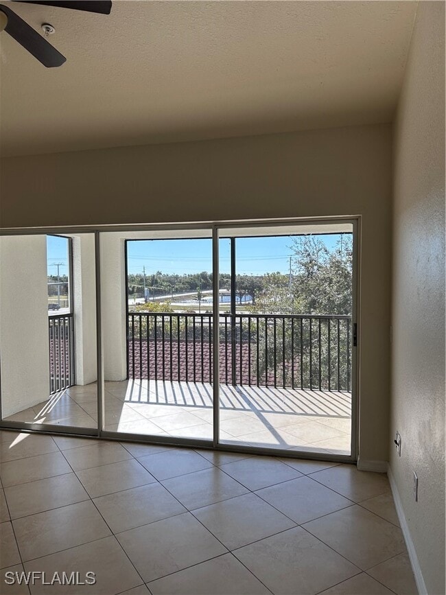 Photo - 7905 Preserve Cir Unit 131