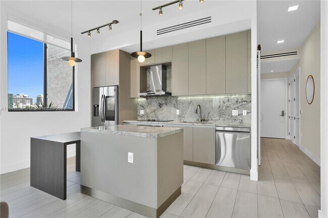 1030 15th St Unit PH 308