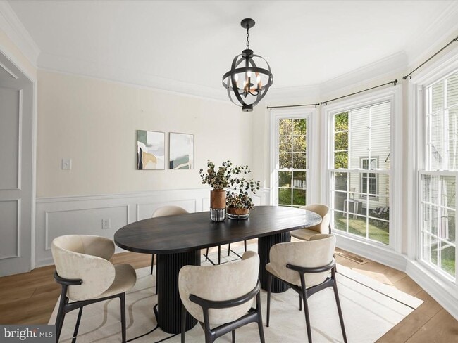 Photo - 8806 Admiral Dr