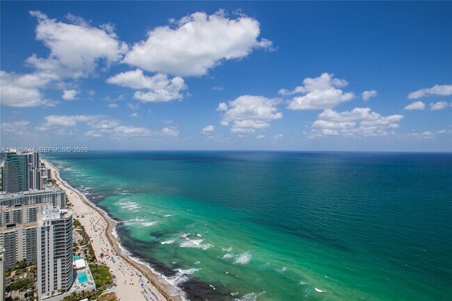 Building Photo - 1830 S Ocean Dr Unit 4812