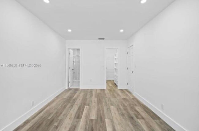 Photo - 816 N Golf Dr