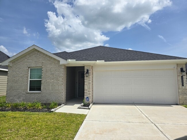 Photo - 1223 Via Sacra Dr