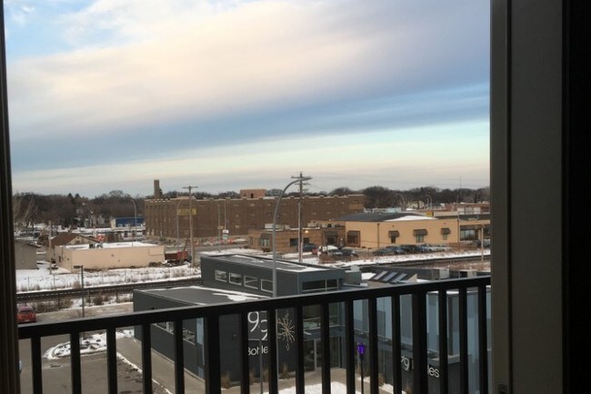 Minnesota State University Moorhead Off Campus Housing
