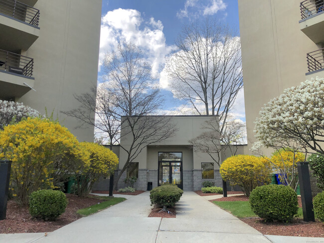 Photo - 1204 Whitney Ave Condo Unit 512