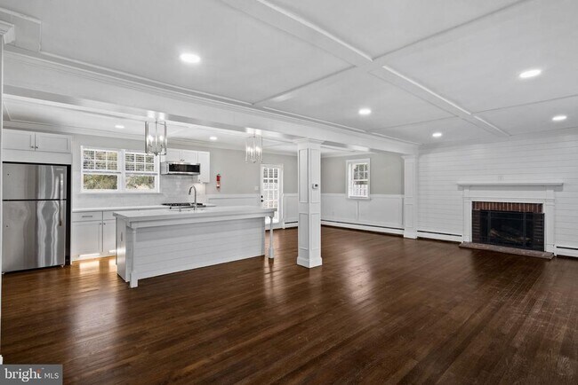 Photo - 383 Upper Gulph Rd