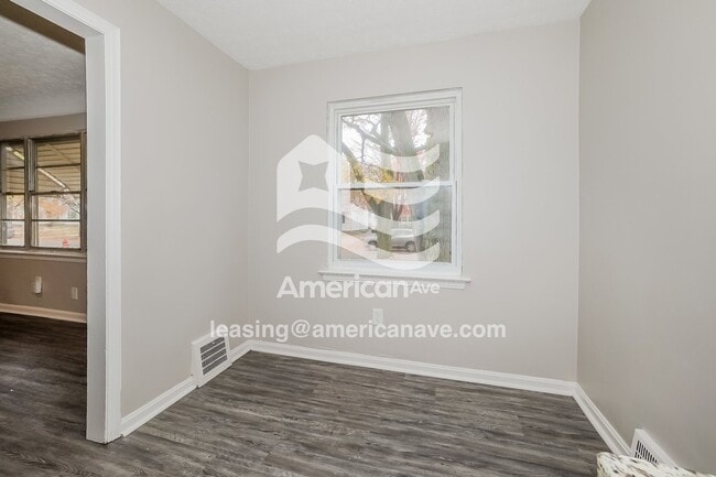 Photo - 15413 Fernway Dr
