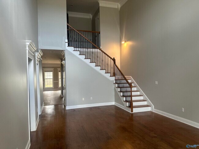 Photo - 12082 Southern Charm Blvd