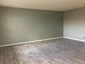 Photo - 144 Mansfield D Unit 144