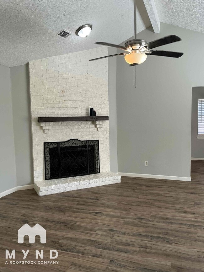 Photo - 1911 Bogatto St