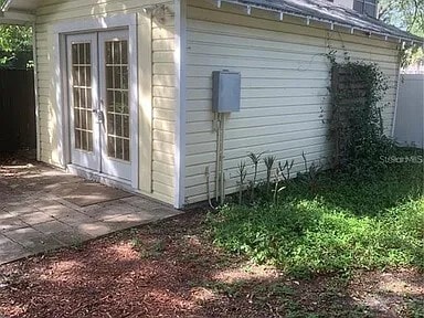 Photo - 711 N Orange Ave