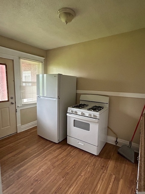 Photo - 300 Roesch Ave Unit #6