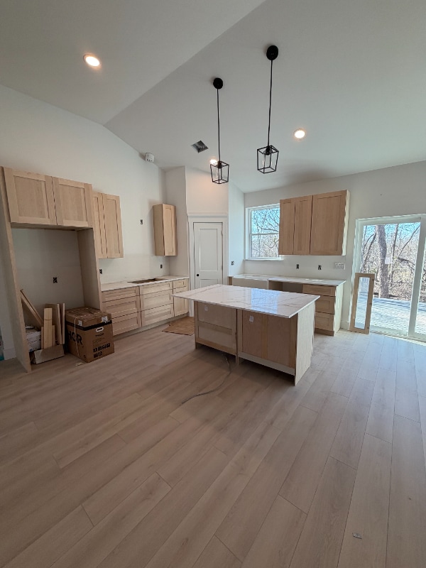 Photo - 211 Kahana Ln