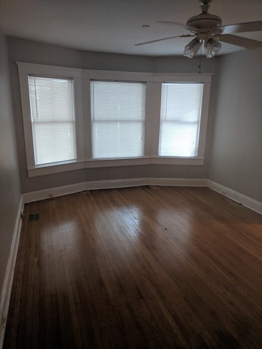 Photo - 5 Murray Ave