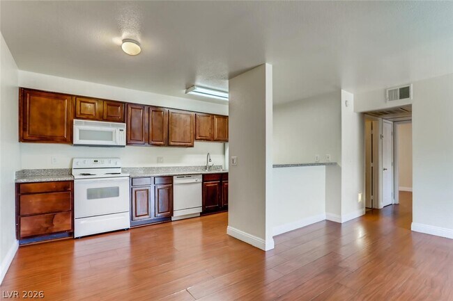 5229 Indian River Dr Unit 240