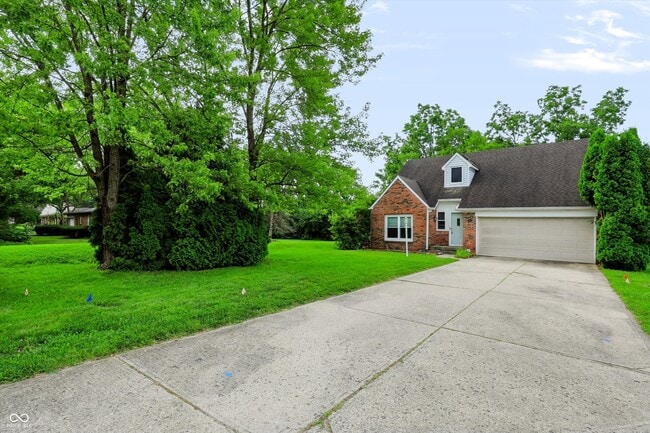 Photo - 7733 Park North Lake Dr