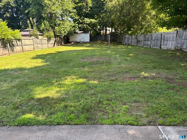 Photo - 838 E Center St