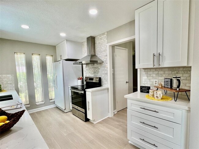 Photo - 1026 Park Meadow Dr Casa