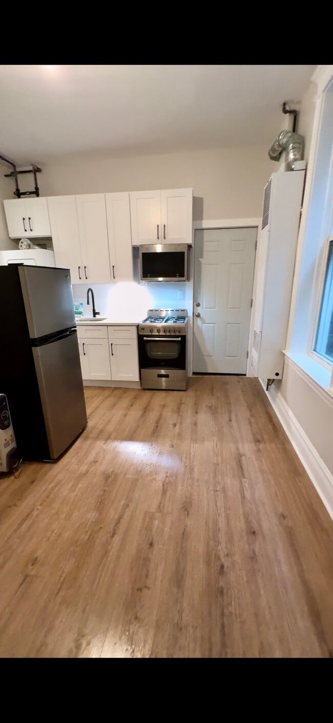 Photo - 2228 W 18th Pl Unit 2M