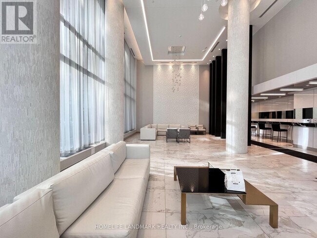 Photo - 32 Forest Manor Rd Unité 412