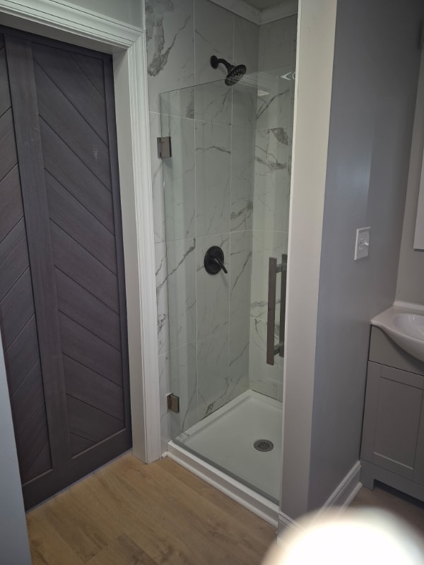 Photo - 131 Beech St