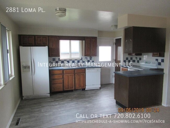 Photo - 2881 Loma Pl