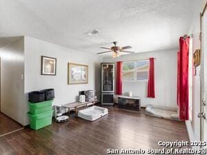 Photo - 142 Jean St