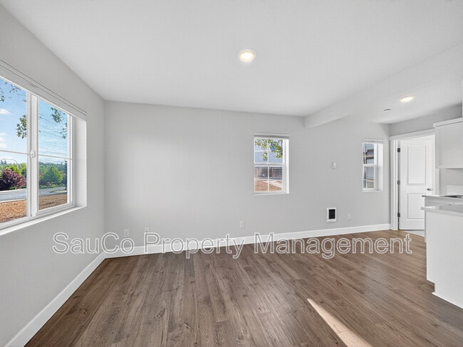 Photo - 17022 SW Lemongrass Ln