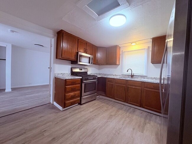 Photo - 2944 N 58th St