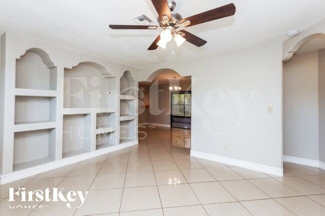 Photo - 1105 Arthur Ave