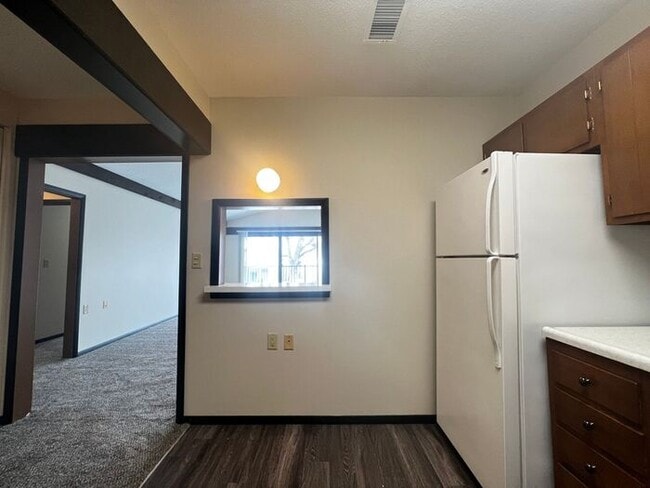 Photo - $1,070 | 1 Bedroom, 1 Bathroom House | Pet...