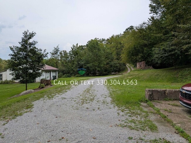 Photo - 8931 US-62