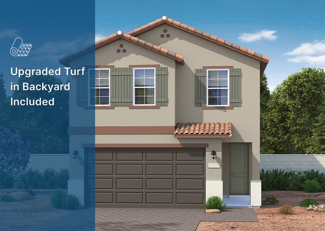 Building Photo - 9496 Tee Pee Ln.