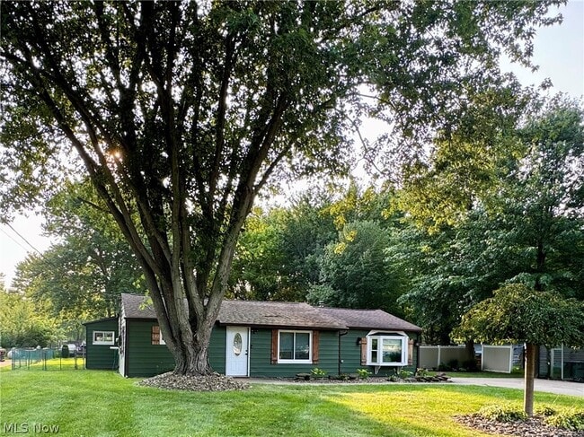 Building Photo - 12755 Vincent Dr