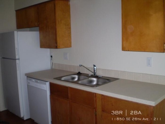 3 bedroom in Milwaukie OR 97222 - 3 bedroom in Milwaukie OR 97222