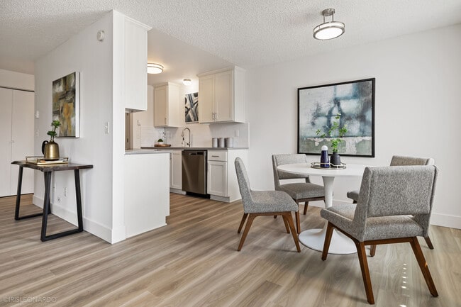 Photo - Bridge City Apartments