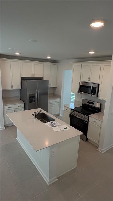 6067 Wellbeing Way
