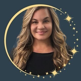 Primary Contact Photo