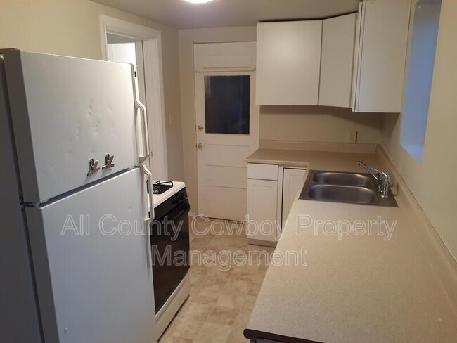 Photo - 769 N 8th St Unidad Apt. 3