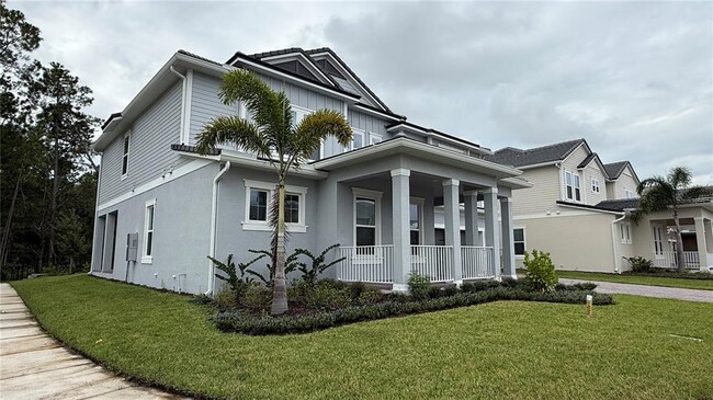 Photo - 14409 Crest Palm Ave