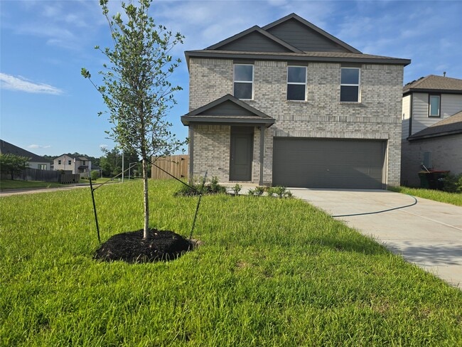 Building Photo - 25446 Carnation Ct
